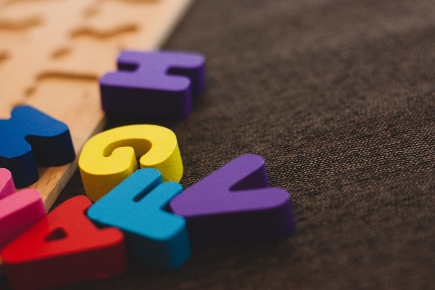 The Top Challenges of Learning Somali and How to Overcome Them