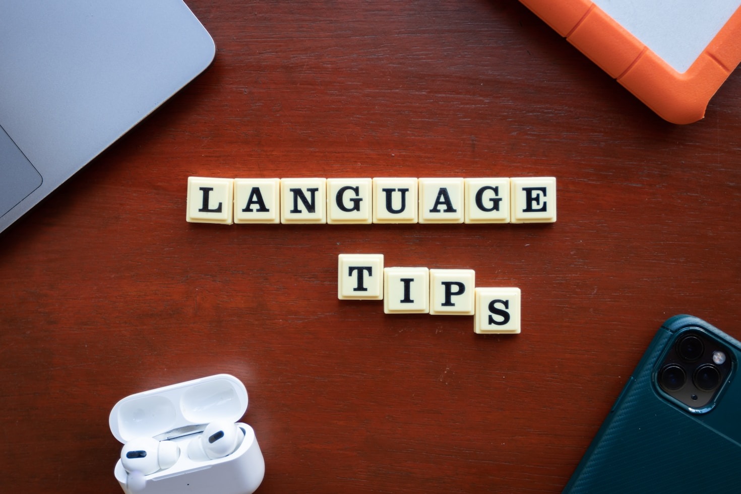 How Somali Language Connects Me to My Roots